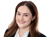 Photo of Corey Matthews 